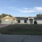 727 Kari Circle Lehigh Acres Fl 33974 for sale